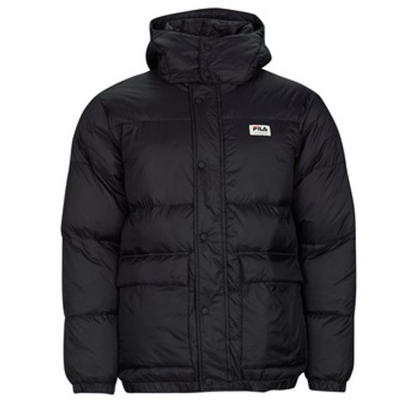 Fila Fila  Pernate jakne TIREBLOU  Fila