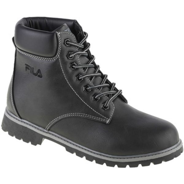 Fila Fila  Pješaćenje i planinarenje Wmn Maverick Mid  Fila