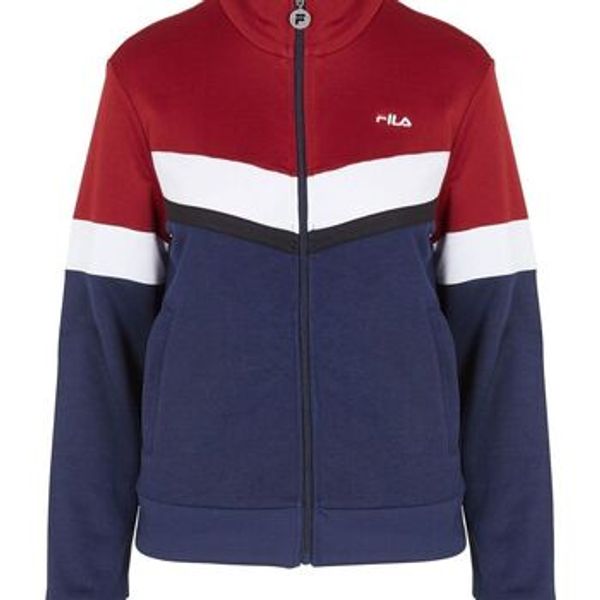 Fila Fila  Puloveri NANTALE  Fila