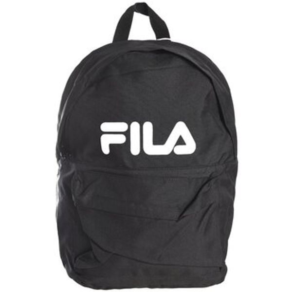 Fila Fila  Ruksaci FBU0158 80010  Fila