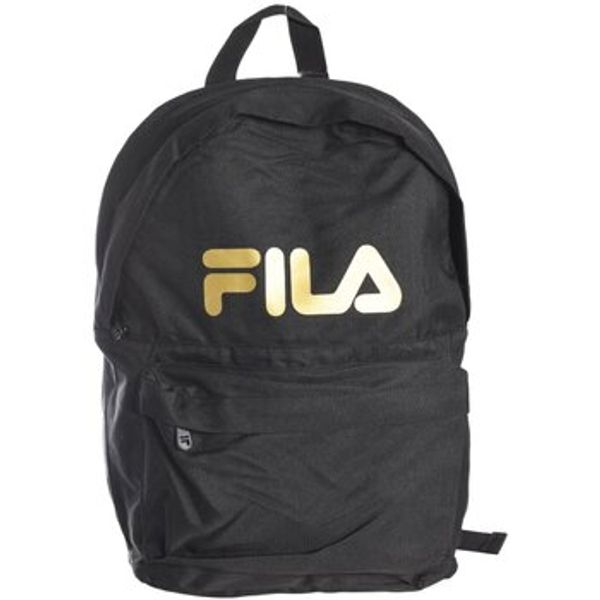 Fila Fila  Ruksaci FBU0158 83058  Fila