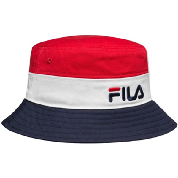 Fila Fila  Šeširi Blocked Bucket Hat  Fila