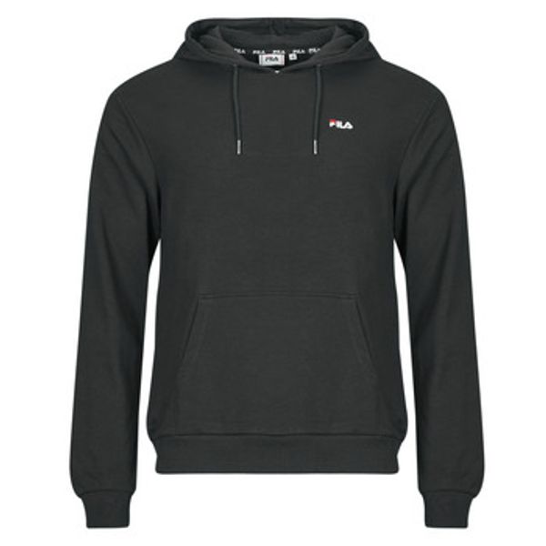 Fila Fila  Sportske majice BENGEL REGULAR HOODY  Fila