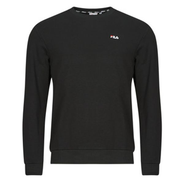 Fila Fila  Sportske majice BRUSTEM CREW SWEAT  Fila