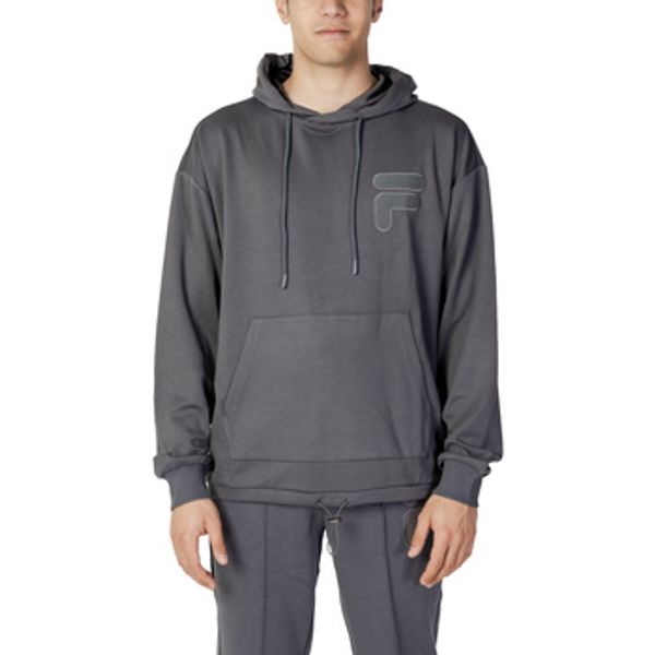 Fila Fila  Sportske majice CUENCA oversized hoody FAM0308  Fila