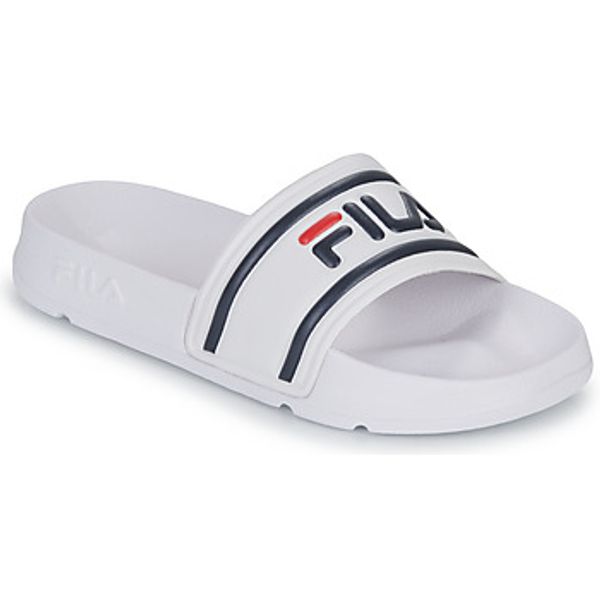 Fila Fila  Sportske natikače MORRO BAY slipper kids  Fila