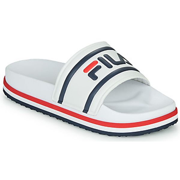 Fila Fila  Sportske natikače MORRO BAY ZEPPA WMN  Fila
