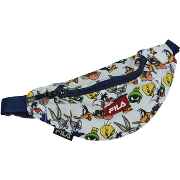 Fila Fila  Sportske torbe Thies Warner Bross Soft Bumbag  Fila