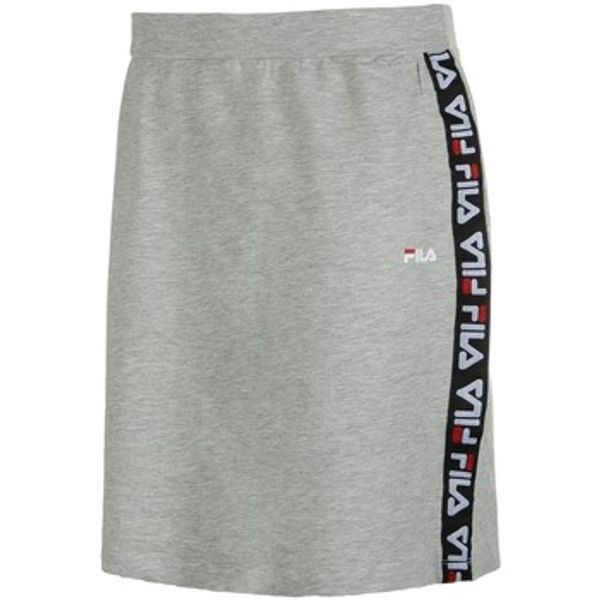 Fila Fila  Suknje MAHA SKIRT  Fila