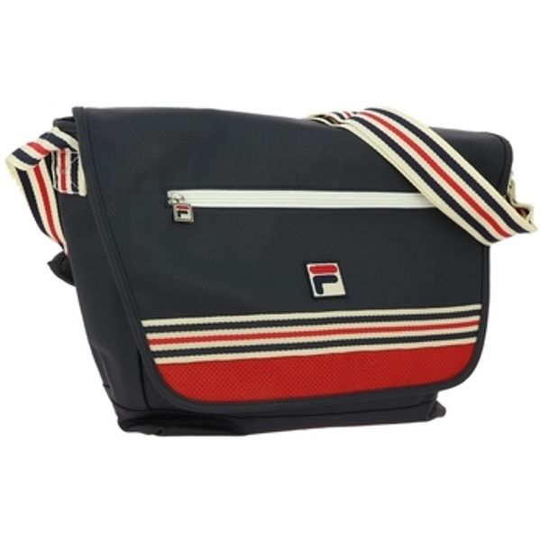 Fila Fila  Torbe na preklop RYAN BAG  Fila