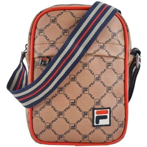 Fila Fila  Torbice REPORTER BAG  Fila