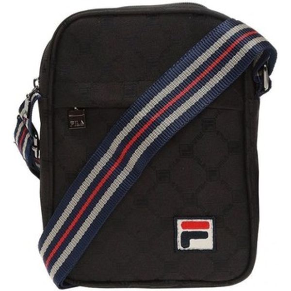 Fila Fila  Torbice REPORTER BAG  Fila