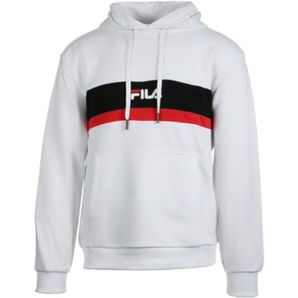 Fila Fila  Veste i kardigani RADOMIR HOODY  Fila