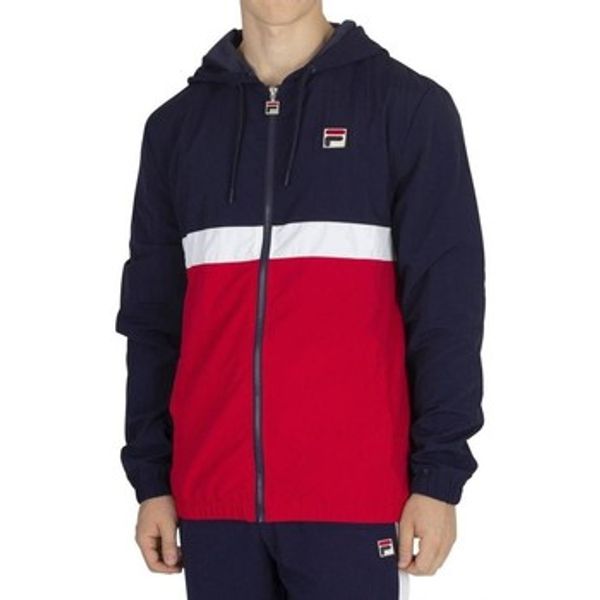 Fila Fila  Veste i kardigani TATE  Fila