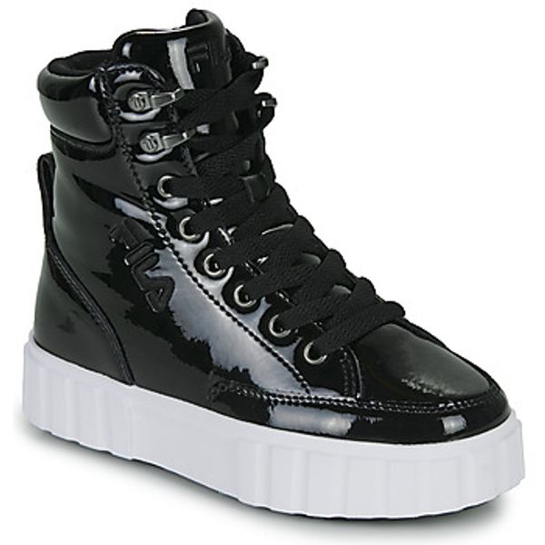 Fila Fila  Visoke tenisice SANDBLAST HIGH  Fila