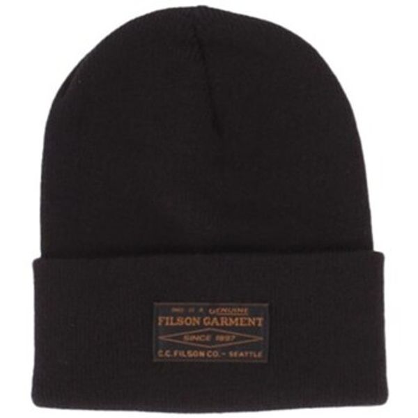 Filson Filson  Kape FMACC0186 Y0003  Filson