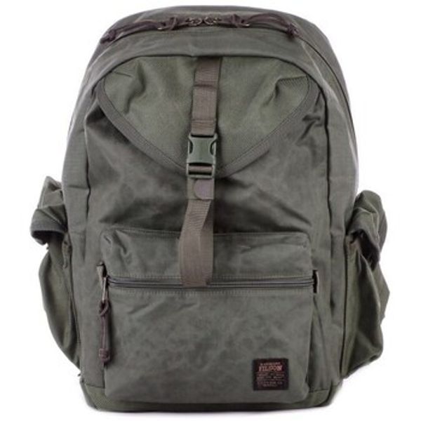 Filson Filson  Ruksaci FMBAG0062 W0689  Filson