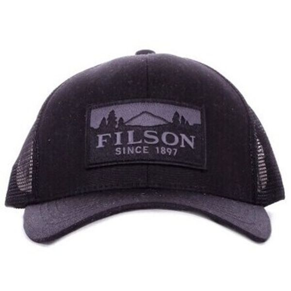 Filson Filson  Šeširi FMACC0044 W0200  Filson