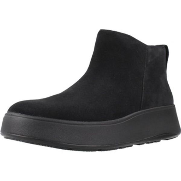 FitFlop FitFlop  Čizme GM3 090  FitFlop