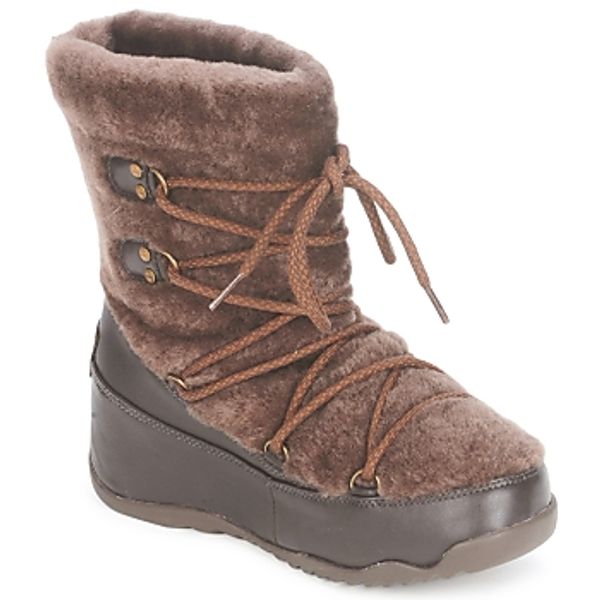 FitFlop FitFlop  Čizme za snijeg SUPERBLIZZ  FitFlop