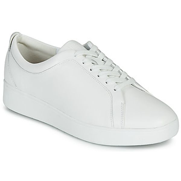FitFlop FitFlop  Niske tenisice RALLY SNEAKERS  FitFlop