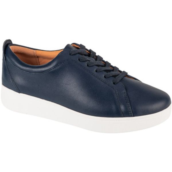 FitFlop FitFlop  Niske tenisice Rally Sneakers  FitFlop