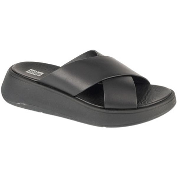 FitFlop FitFlop  Papuče F-Mode Flatform  FitFlop