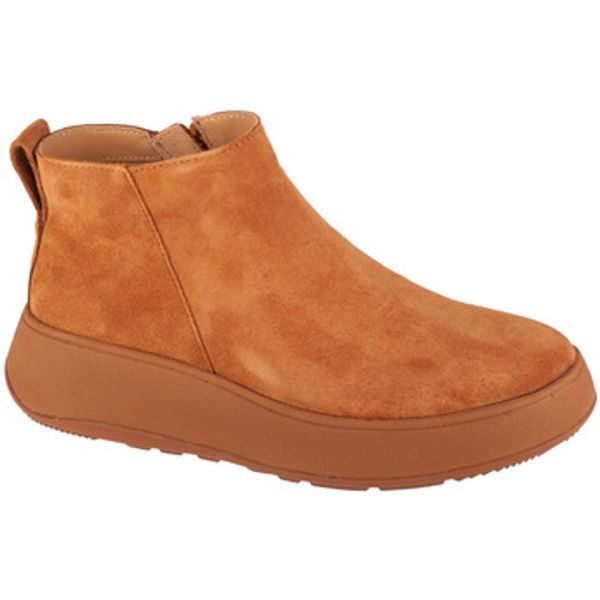 FitFlop FitFlop  Polučizme F-Mode  FitFlop