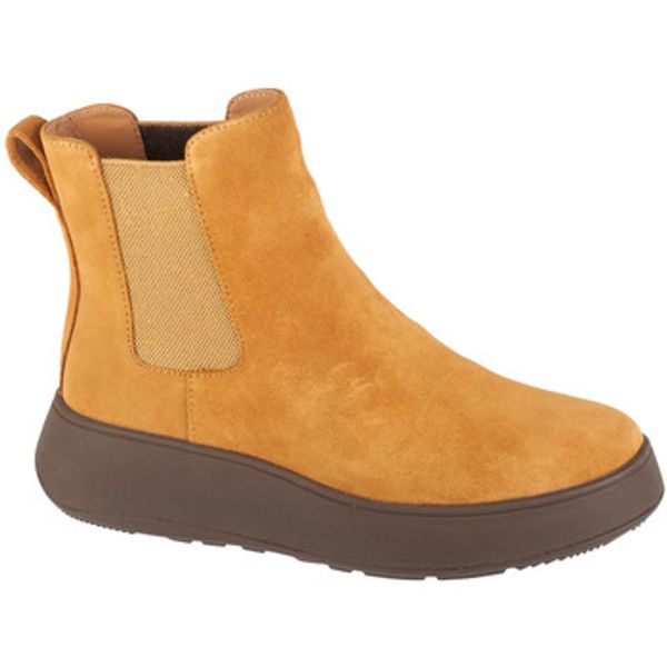 FitFlop FitFlop  Polučizme F-Mode  FitFlop