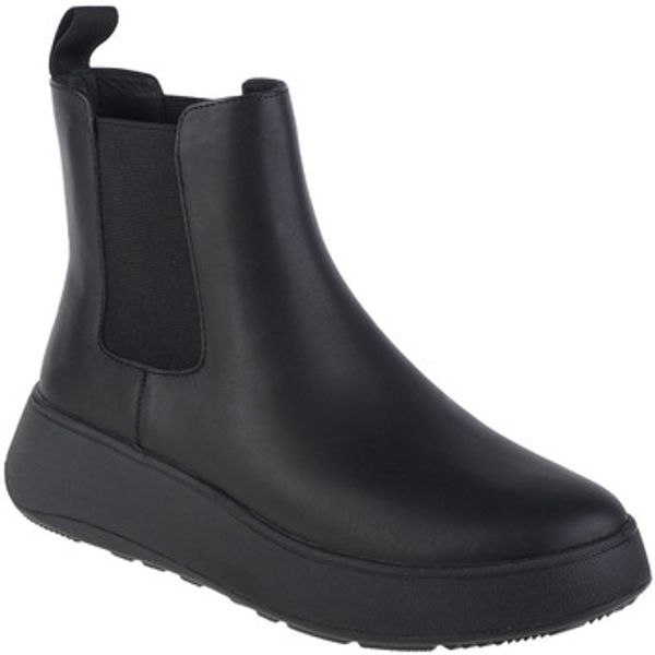 FitFlop FitFlop  Polučizme F-Mode  FitFlop