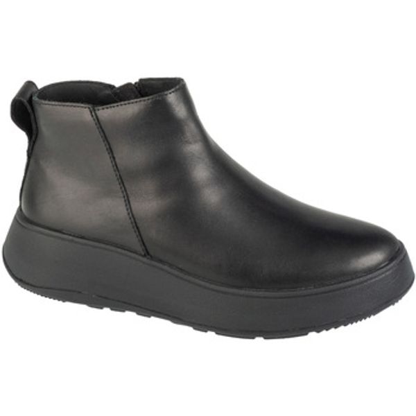 FitFlop FitFlop  Polučizme F-Mode  FitFlop