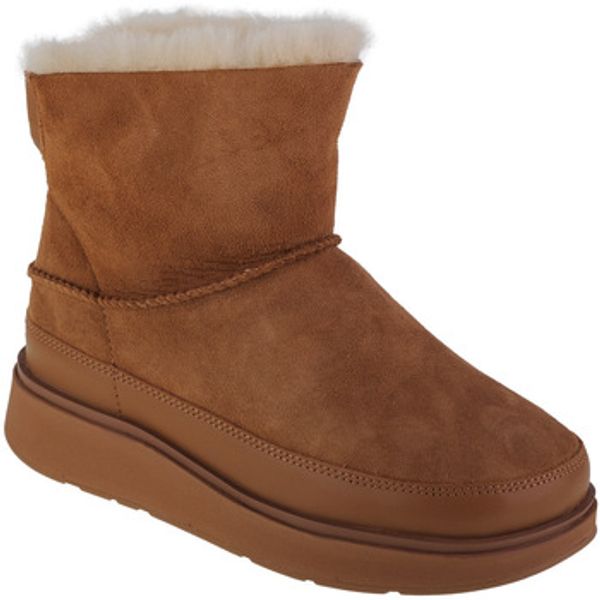 FitFlop FitFlop  Polučizme Gen-ff Mini  FitFlop