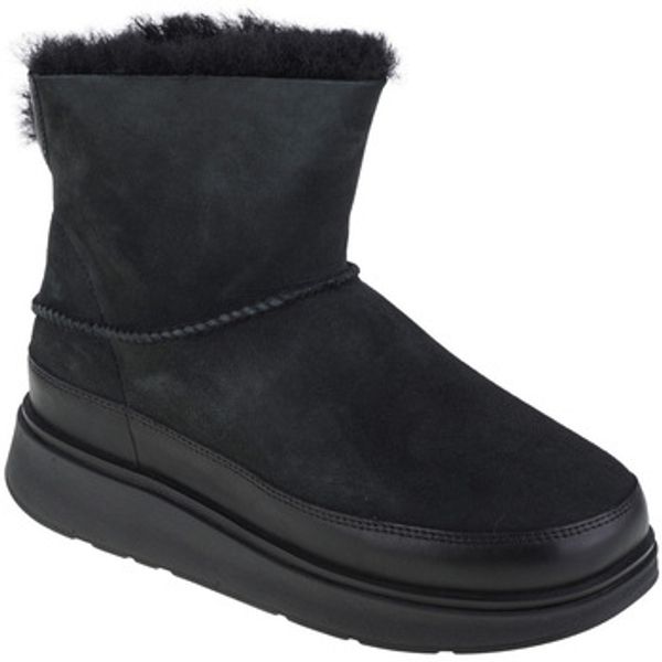 FitFlop FitFlop  Polučizme Gen-ff Mini  FitFlop