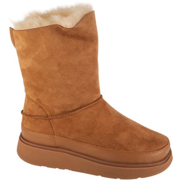 FitFlop FitFlop  Polučizme Gen-ff Short  FitFlop