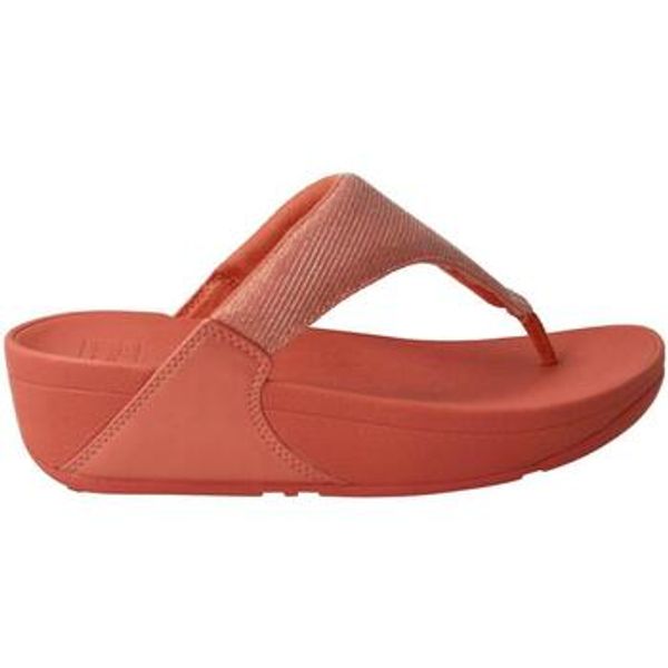 FitFlop FitFlop  Sandale i polusandale -  FitFlop