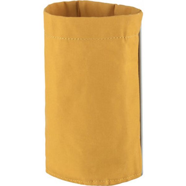Fjallraven Fjallraven  Torbe Kanken bottle pocket  Fjallraven