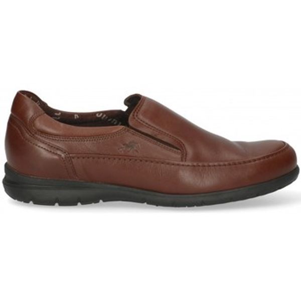 Fluchos Fluchos  Brodarice 60652  Fluchos