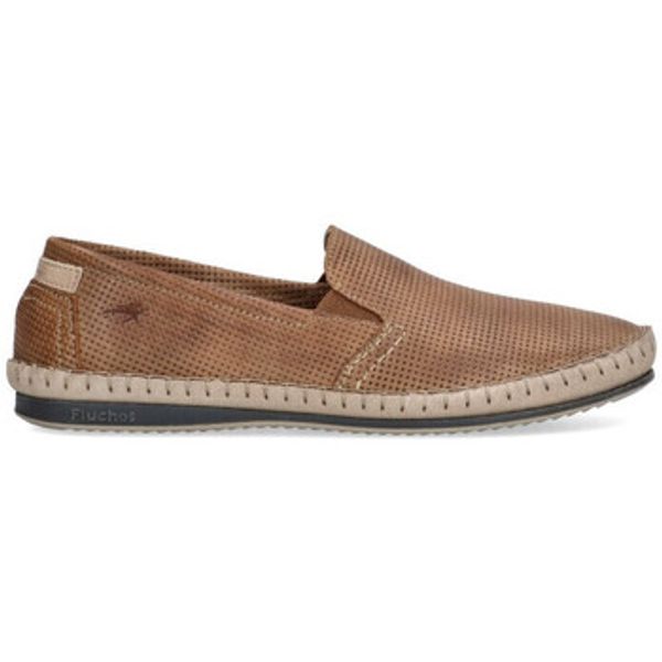 Fluchos Fluchos  Brodarice 74535  Fluchos