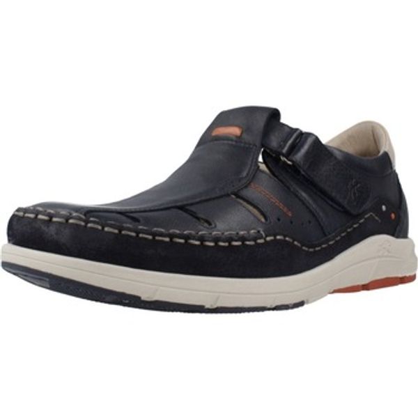 Fluchos Fluchos  Brodarice F1987  Fluchos