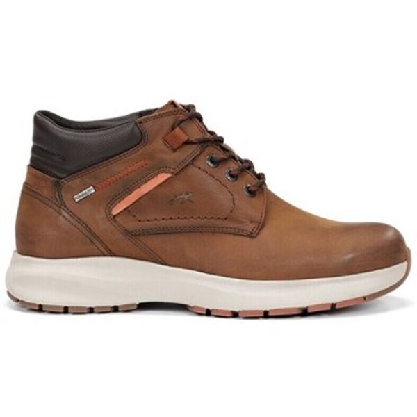 Fluchos Fluchos  Čizme ÄIZME  F2068  Fluchos