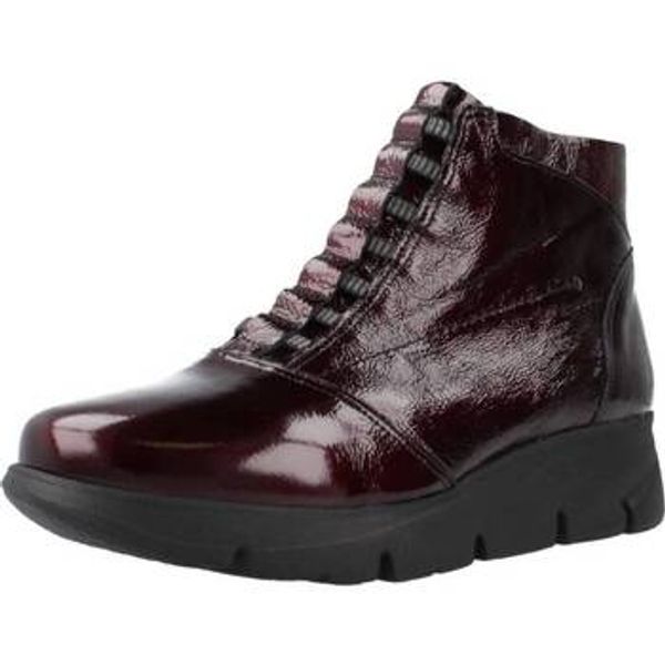 Fluchos Fluchos  Čizme F1358  Fluchos