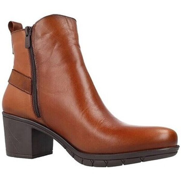 Fluchos Fluchos  Čizme F1798  Fluchos