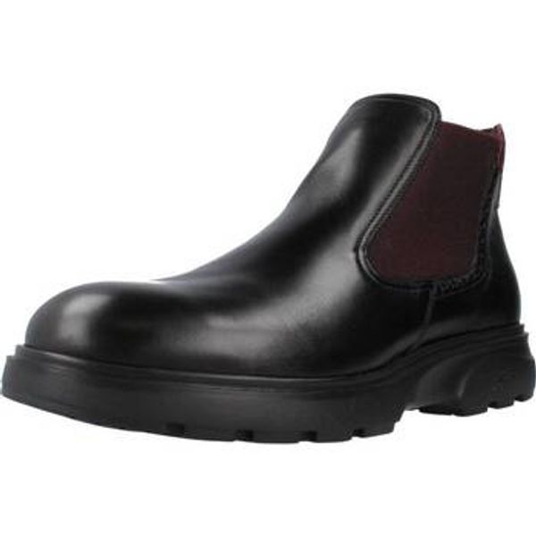 Fluchos Fluchos  Čizme F1852  Fluchos