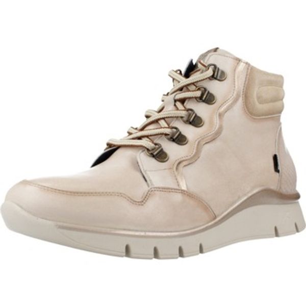 Fluchos Fluchos  Čizme F2073  Fluchos