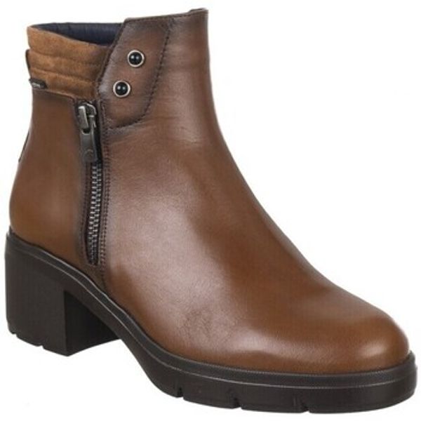 Fluchos Fluchos  Čizme F2102  Fluchos
