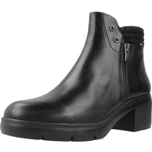 Fluchos Fluchos  Čizme F2102  Fluchos