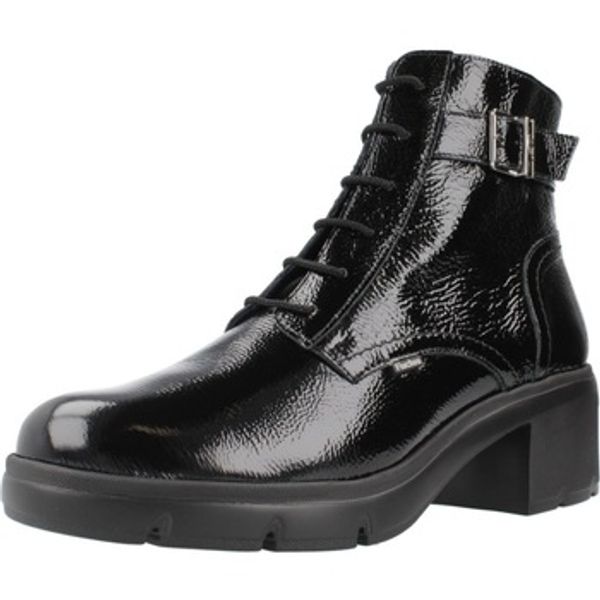 Fluchos Fluchos  Čizme F2107  Fluchos