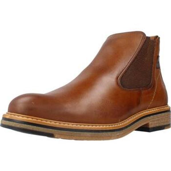 Fluchos Fluchos  Čizme KASPER F1817  Fluchos