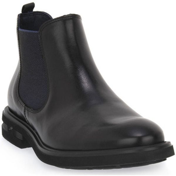 Fluchos Fluchos  Čizme SIERRA NEGRO  Fluchos