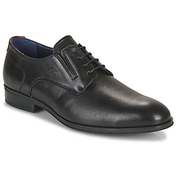 Fluchos Fluchos  Derby cipele ASGARD  Fluchos